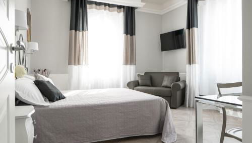 Golfo dei Poeti Retreat - Foto 2