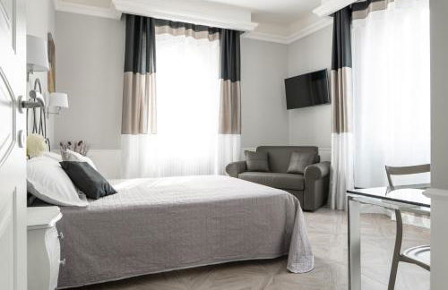 Golfo dei Poeti Retreat - Foto 2