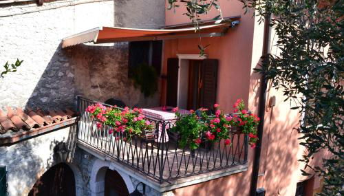 Ca di Venzo - Foto 3