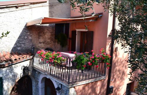 Ca di Venzo - Foto 3