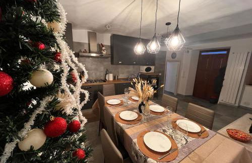 1375 Suites - Foto 34