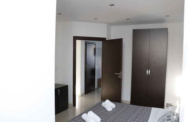 InStyle Aparthotel - Photo 4