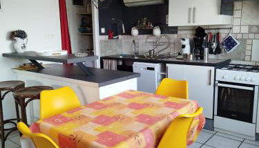 gite steir - Photo 4