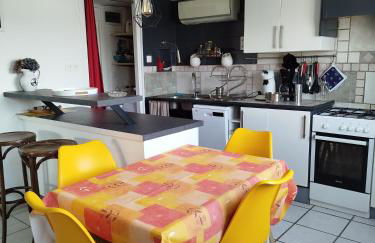 gite steir - Photo 4