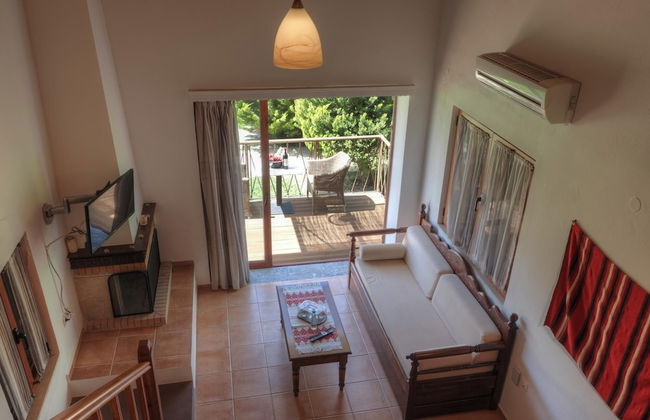 Panakron the Dream Place In Amari Village - Photo 6