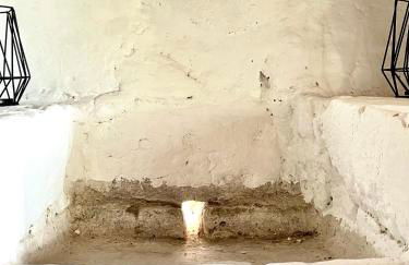 Gîte La Vésarnie - Foto 16