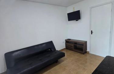 Pousada Mar e Luz - Foto 12