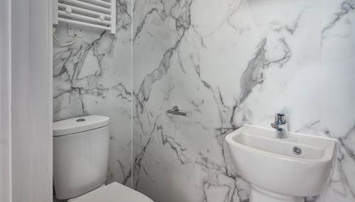 The Luxury Lodge - Foto 4