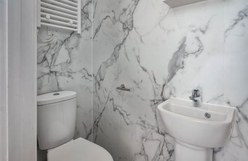 The Luxury Lodge - Foto 4