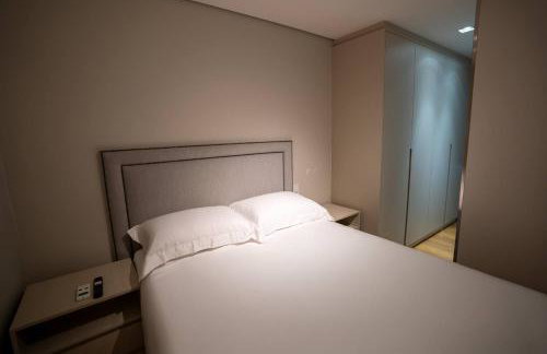 Studio Nubia centro - Foto 24