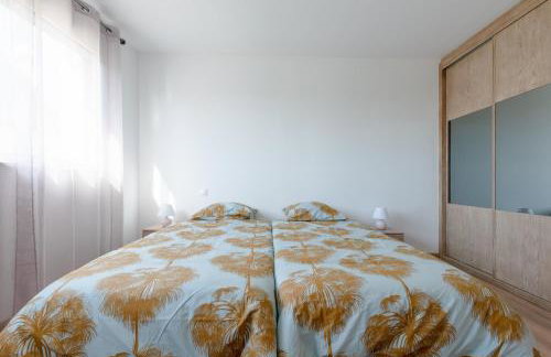 Villa Vue Mer - Foto 42
