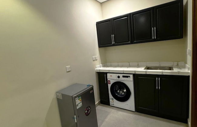 Dar Joud Hotel - Madinah - Foto 11