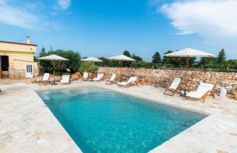 Villa MARIO - Foto 1