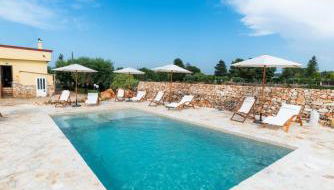 Villa MARIO - Foto 1