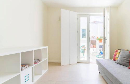 Casa Hortas - Foto 23