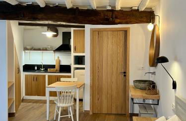 A Parada House by Kev - Foto 55