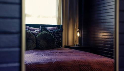 The Crow - Sophisticated East Hill Sanctuary - Foto 3