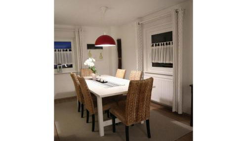 Ferienwohnung im Haus Schwedes - Foto 4