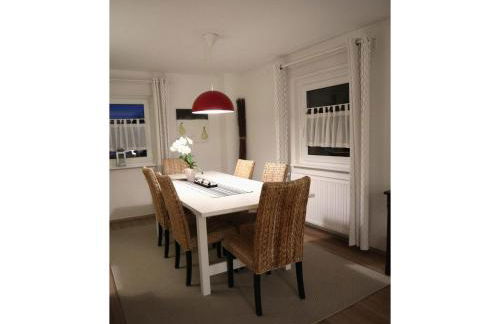 Ferienwohnung im Haus Schwedes - Foto 4