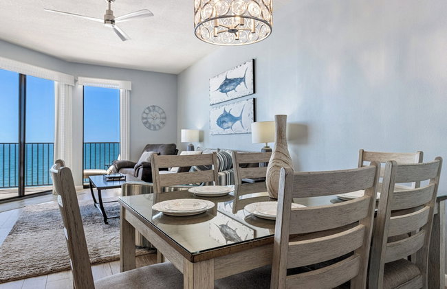 Phoenix V by Southern Vacation Rentals - Photo 37