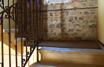 Agriturismo Casa Aurora - Foto 75