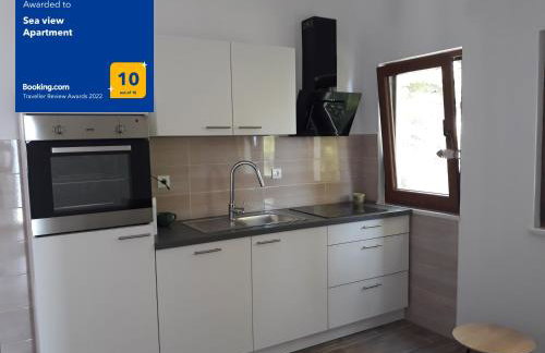 Sea view Apartment - Photo 3