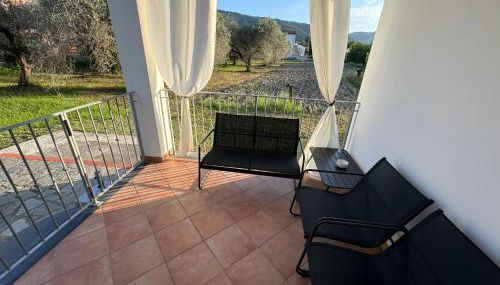 La Casa di RosaBea - Foto 2