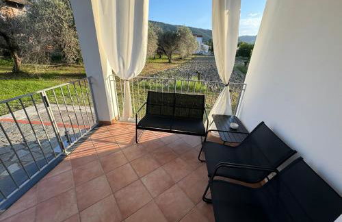 La Casa di RosaBea - Photo 2