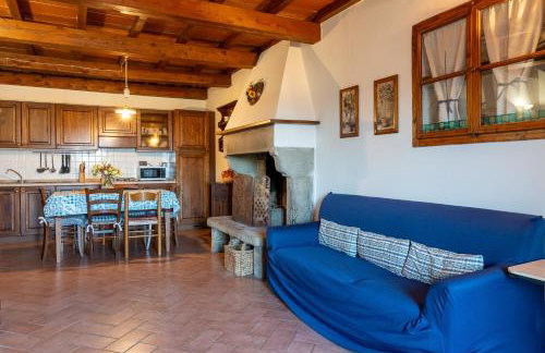 Casa Merli - Le Case Di Quota - Photo 9