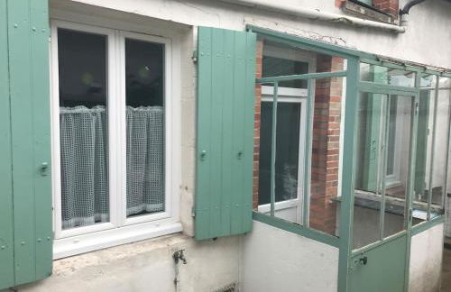 les petits sportifs - Foto 15