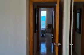 Mediterranean Lookout from Vinaròs - Foto 14