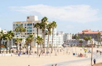 Pearl Coast - Modern 2BR with Rooftop Pool & Views - Foto 35