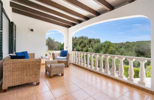 Villa SYLVIA - Foto 8