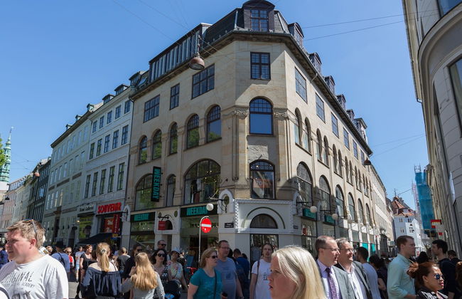 The Mile 1 by Daniel&Jacob’s - Foto 63