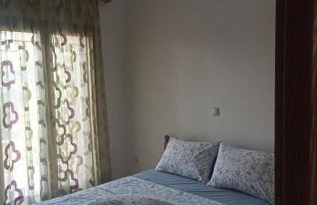 The Little House - Foto 7