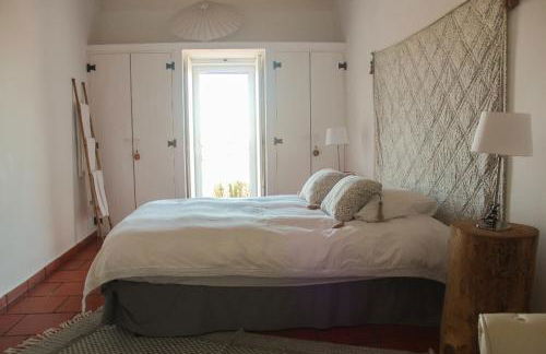 Comporta House - Foto 34