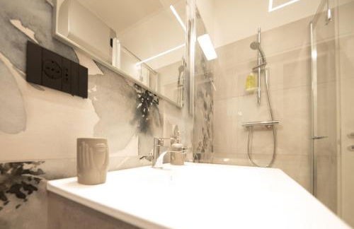 Giulia Apartments - Foto 31