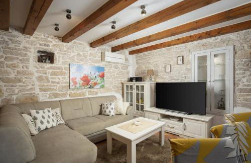 Holiday house Katarina - Foto 17