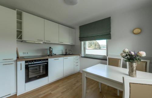 Siegsdorf Suiten - Foto 28