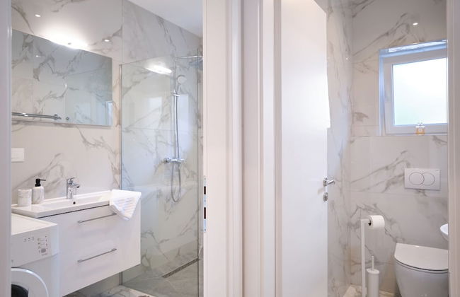 LaMer Luxury Suite by Litto - Foto 36