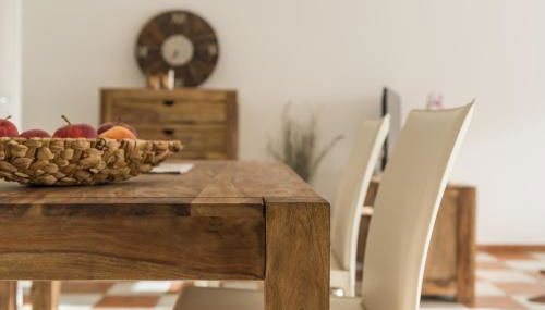 Apartment Sofia - Foto 5