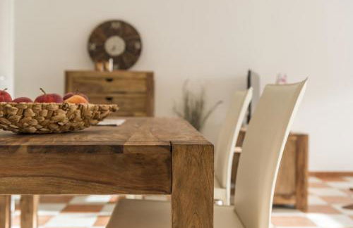 Apartment Sofia - Foto 5