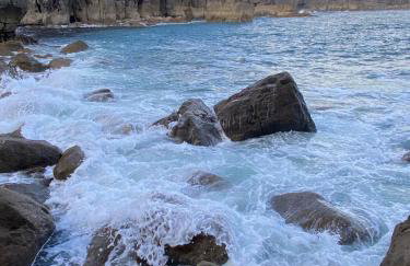 A warm spacious apartment - Foto 4