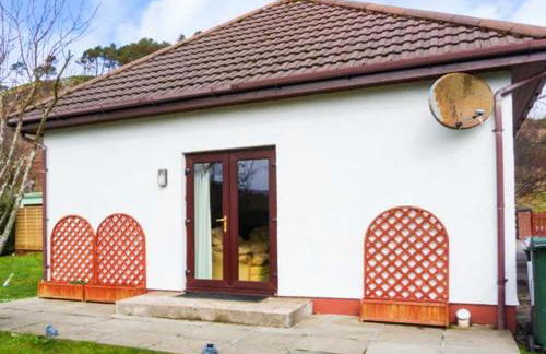 Cooinda Cottage - Foto 17