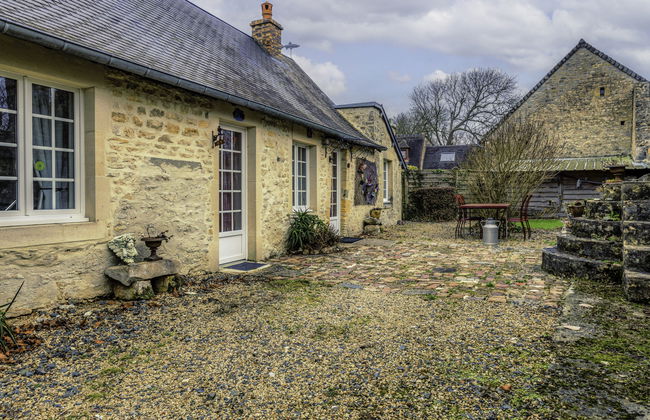 Les Lutins - Foto 20