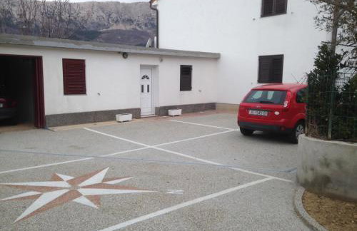 Apartments Čubranić - Foto 5