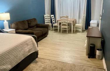 Rough River Lake Hideaway Your Lakeside Escape - Foto 54