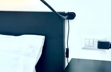 Licheni R-home - Photo 29