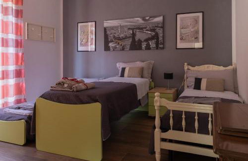 Le Giare House - Photo 33