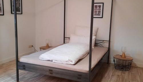 Ferienwohnung im Spreewald Lübben 2,5km - Foto 4